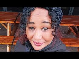 ገንዘብ ባርነት ናይ ሐንጎል ጸልማት እዩ 44።