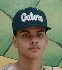 The News-Press 2019 Baseball All-Area Team