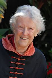 Storylines Margaret Mahy Medal and Lecture Award