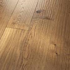 White Oak Butter Rum Amish Hand Scraped Homerwood Premium Hardwood Flooring Oak Hardwood Flooring White Oak Engineered Hardwood Flooring