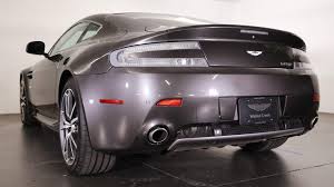 Image result for Meteorite Silver 2010 Aston Martin