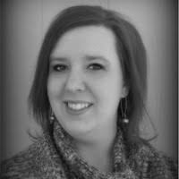 40+ perfiles de «Amanda Brannon»