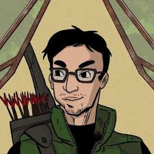 Luciano Cheng (@lucianocheng)