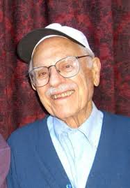 Car strikes and kills 98-year-old pedestrian in Berkeley