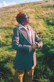 He worked with fellow reggae standouts from jamaica including bob marley. 8cofe0xiuv2ahm