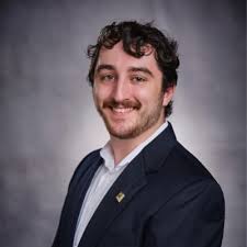 Yesterday marked one of the best days of my life.