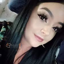 VANESSA NAVA, DE MARAVATIO DEL ENCINAL DIO ESPERANZA DE VIDA A OTROS A  TRAVÉS DE LA DONACIÓN DE ÓRGANOS