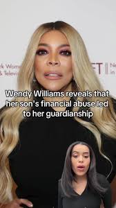 Hunter Williams Scott Meyers