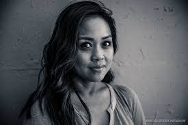 How Brian Smale turns the pain of headshots into the pleasure of portraiture