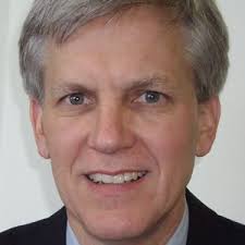 Tim Kalich (@TimKalich)