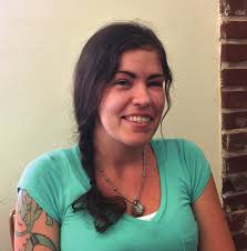 REPORT TO THE COMMUNITY