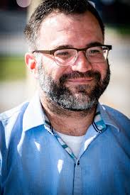 Corry Mains Photography added a...