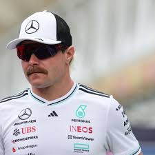 Palmer leads tributes to Joe Tandy