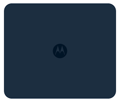 Unveiled by orange uk as san francisco, it went on sale on 21 september 2010, with a white variant released later. Motorola Razr Android Smartphone Motorola Us Motorola