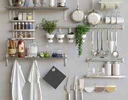 Ikea grimslov medium brown drawer front 15x5 inches 36x13 cm 402.681.86. 3d Model Set Ikea 2 Kitchen Cgtrader