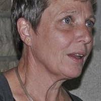 Manja by Anna Gmeyner