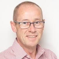 Liam Dean Email & Phone Number