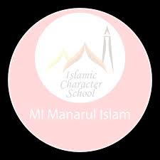Kemudian rajin membersihkan lingkungan kerja dan bijak dalam. Http Mimanarulislam Sch Id Wp Content Uploads 2020 08 Liulin Uh 20tema 206 20sub 202 20kelas 201 20sem 202 20thn 202019 2020 Pdf