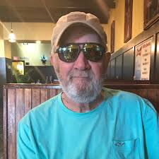 Need the Reds announcers to quit saying "he ambushed that ball."