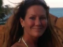 About Express Roll Off Dumpsters