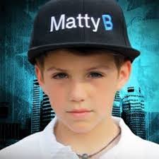Toimimme yhteistyökumppaneidemme kanssa kansainvälisesti ja käytämme evästeitä muun muassa tilastoihin, mukauttamiseen ja mainoksiin. Stream Elly Loves Music Listen To Matty B Raps Songs Playlist Online For Free On Soundcloud