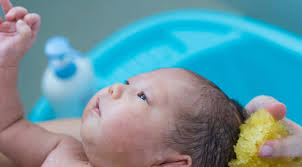 #babybath #howtobabybath #bathyourbabyin this video we explained about how to babth baby gentle in indian style. Top 150 Unique Modern Latest Hindu Baby Girl Names With Meanings