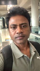 Lone Ranger! Thailand diaries !!