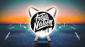 Goku vs jiren and goku vs kefla ▻ anime: Lost Sky Fearless Youtube