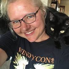 Amazon.com: Donna J. W. Munro: books, biography, latest update