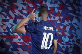 Kylian mbappé's net worth is £73,843,120. Bnts4im1ru9mqm