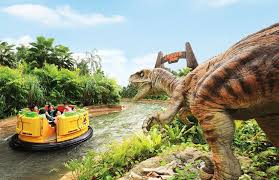 Best Things To Do In Universal Studio Singapore Universal Studios Singapore Universal Studios Singapore Resorts