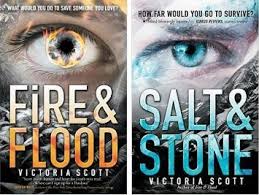 19 Books To Read If You Love The Hunger Games Books To Read Dystopian Books Hunger Games