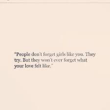 Queen Words Love Quotes Me Quotes