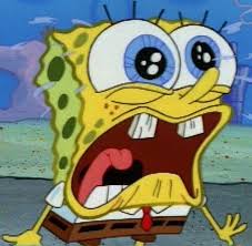 Pin by Mishel Gerard on Spongebob-ing | Spongebob funny pictures, Spongebob  funny, Spongebob