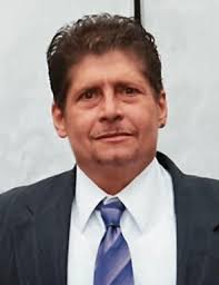 Obituary information for Edwin Rodriguez