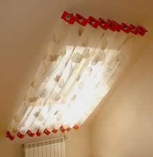 Pin Von Deirdre Pidd Auf Shtory Surtain Gardienen Schlafzimmer Design Gardinen