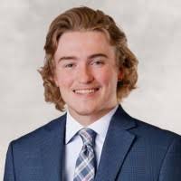 400+ "-kfm. Lorenz" profiles