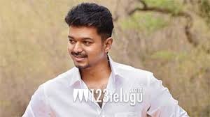 #thalapathy_vijay_song | 4614 people have watched this. This Star Hero S Son Is A Fan Of Thalapathy Vijay 123telugu Com