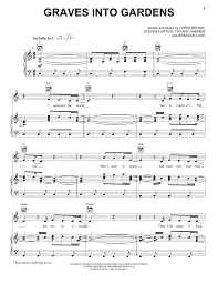 Pin On Sheet Music