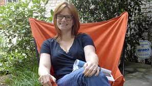 Why Sitting At Home Can Be Dangerous To Your Health Swollen Feet Swelling Feet Knee High Compression Socks