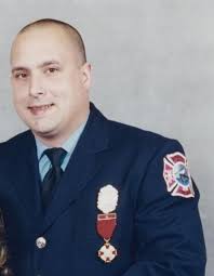 Brian E. Oliveira Obituary