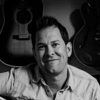 Todd Epley's Instagram, Twitter & Facebook