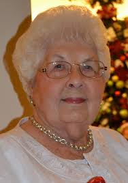 Obituary information for Mary Lynn Peedin Powell