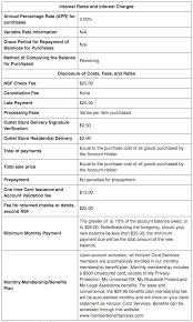 Aug 19, 2021 · horizon hobby printable coupons come out at horizon hobby coupons page for your next shopping probably. Horizon Gold Outlet Store Nar Media Kit
