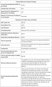 You can use your horizon gold credit card for purchases at thehorizonoutlet.com. Horizon Gold Card Outlet Store Nar Media Kit