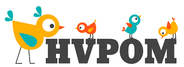 Stepmom & son share a bed подробнее. Mom2mom Sale Huron Valley Parents Of Multiples