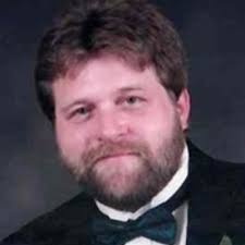 Obituary information for Charles Brent Haynes