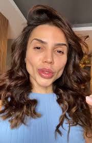 Confira o antes e depois! Bocadepatoexucaveirinha Bbb21vemai Twitter