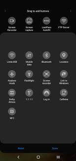 > back up and restore samsung selectively or in batches and safe, clean it has a unique open architecture with phone drivers and installable applications, managing multimedia files stored in your samsung, such as. How To Cast Your Samsung Galaxy S Screen To Your Windows Pc Android Gadget Hacks