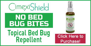 Residential and commercial pest control services in queens and long island , provides bed bug, roach , mice and termite extermination for home we provide pest control services in the new york city metropolitan area of queens, bronx, brooklyn, manhattan and nassau and suffolk counties of. Bedbug Chasers Guarantees To Kill Bed Bugs Nassau County Ny